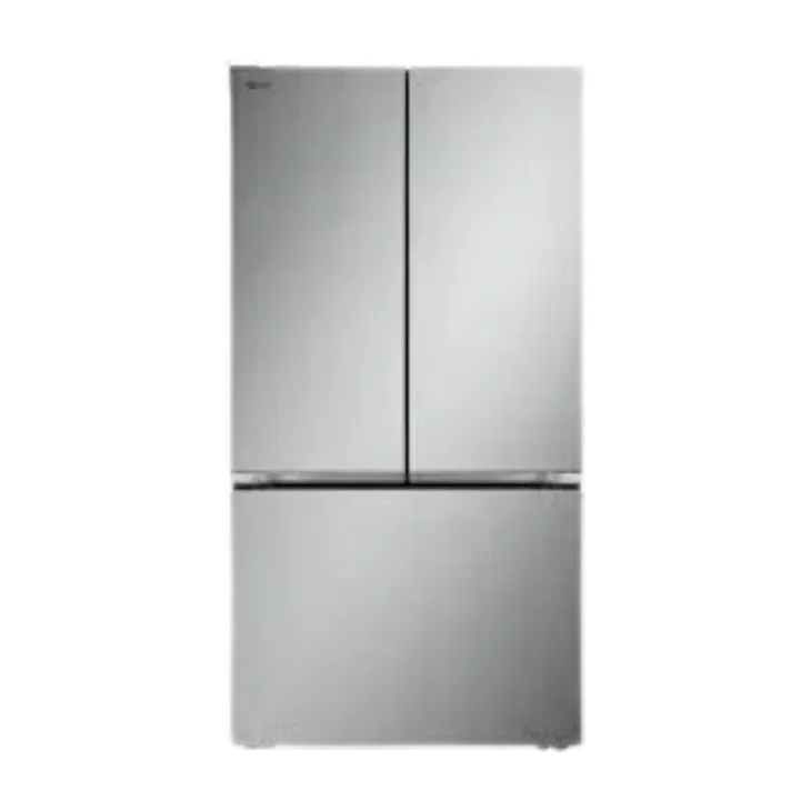 LG Counter-Depth Refrigerator Repair NYC