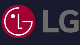 LG Refrigerator Repair NYC