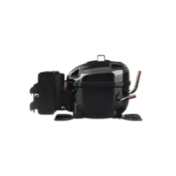 LG Reciprocating Compressor Repair NYC