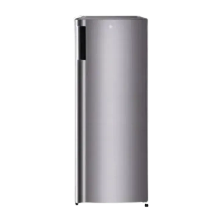 LG Single Door Mini Refrigerator Repair NYC