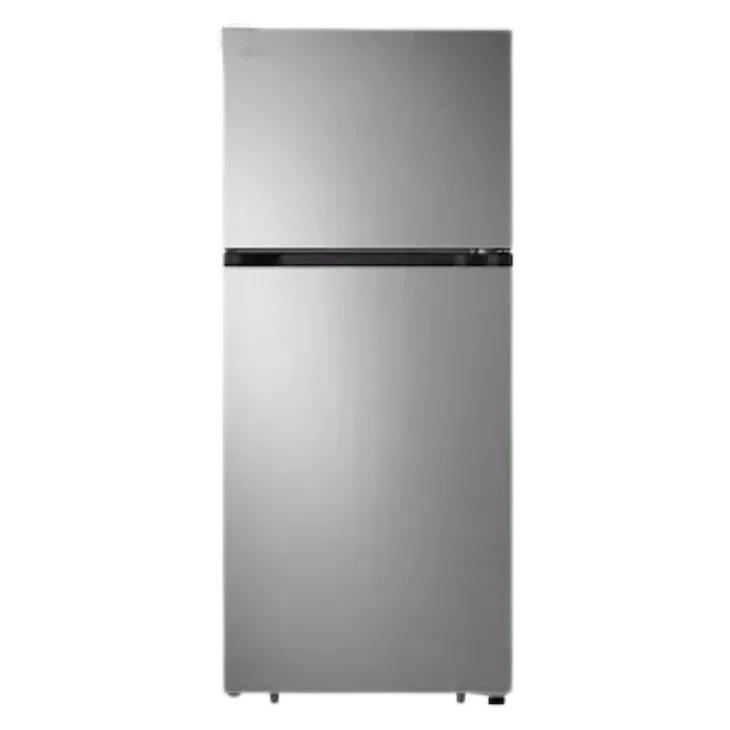 LG Top Freezer Refrigerator Repair NYC